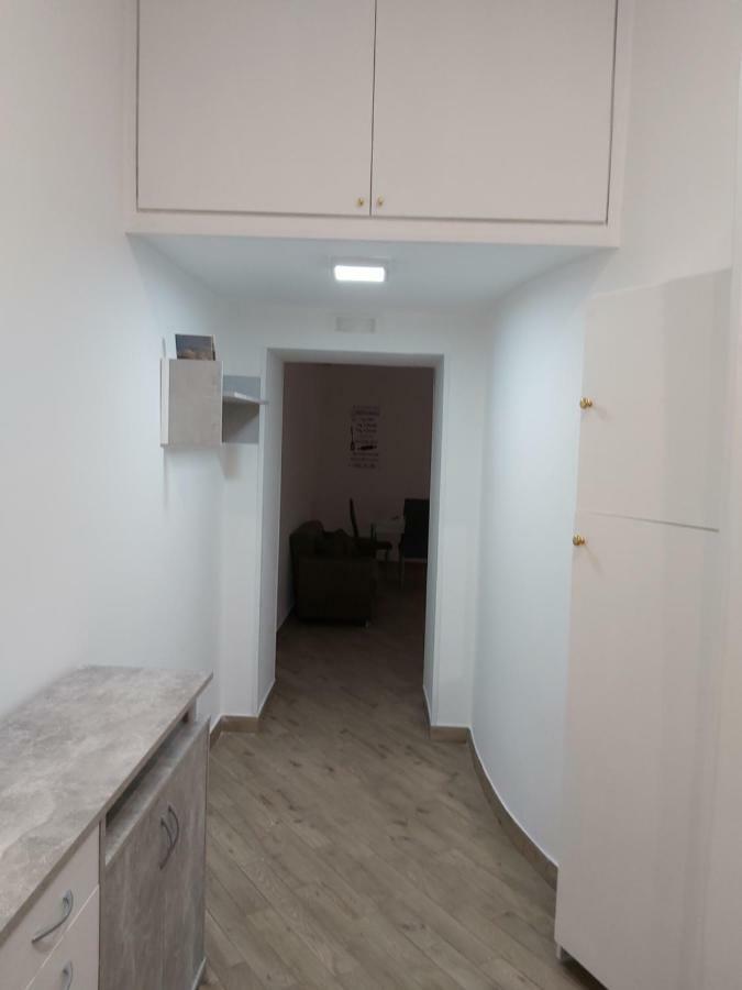 Dormire A Napoli Centro Holiday House Casa Vacanza Extérieur photo